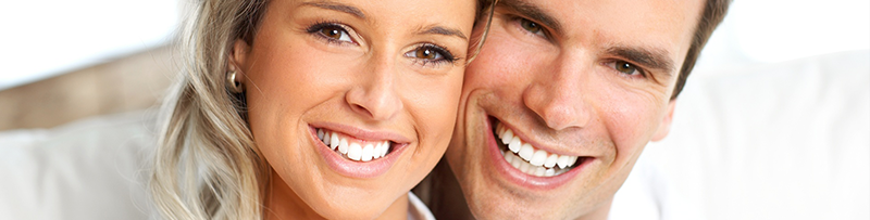 Cosmetic Dentistry Woodhaven MI