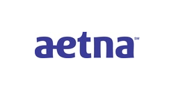 aetna