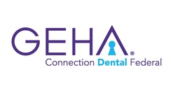 geha