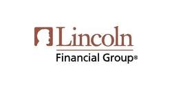 lincoln