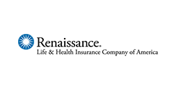 renaissance