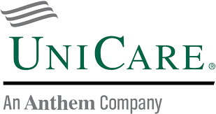 uni-care